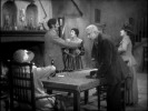 The Farmer's Wife (1928)Jameson Thomas, Lillian Hall-Davis, Maud Gill and Olga Slade